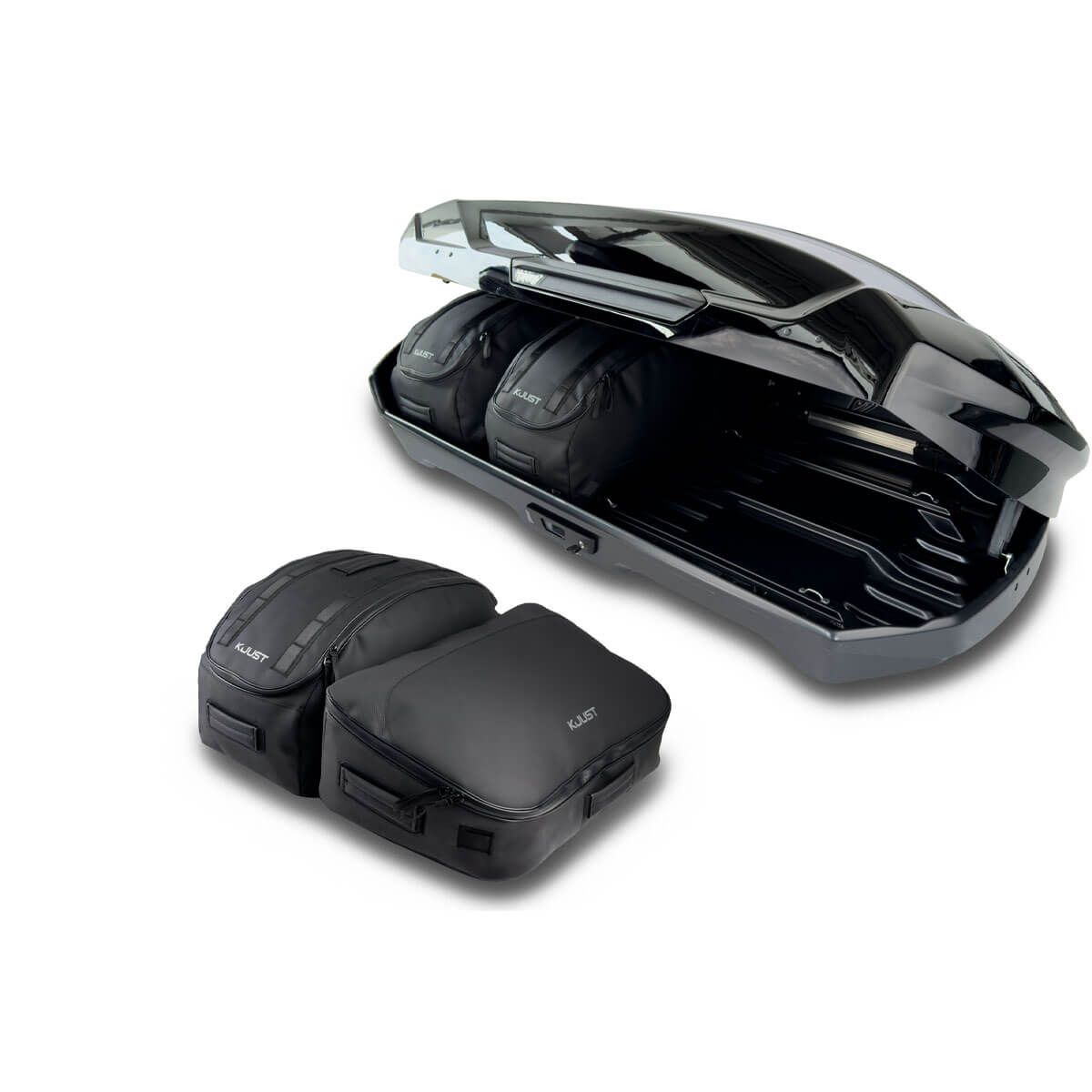 20085 kjust taschen set pro dachbox thule motion3m rosier onlineshop3