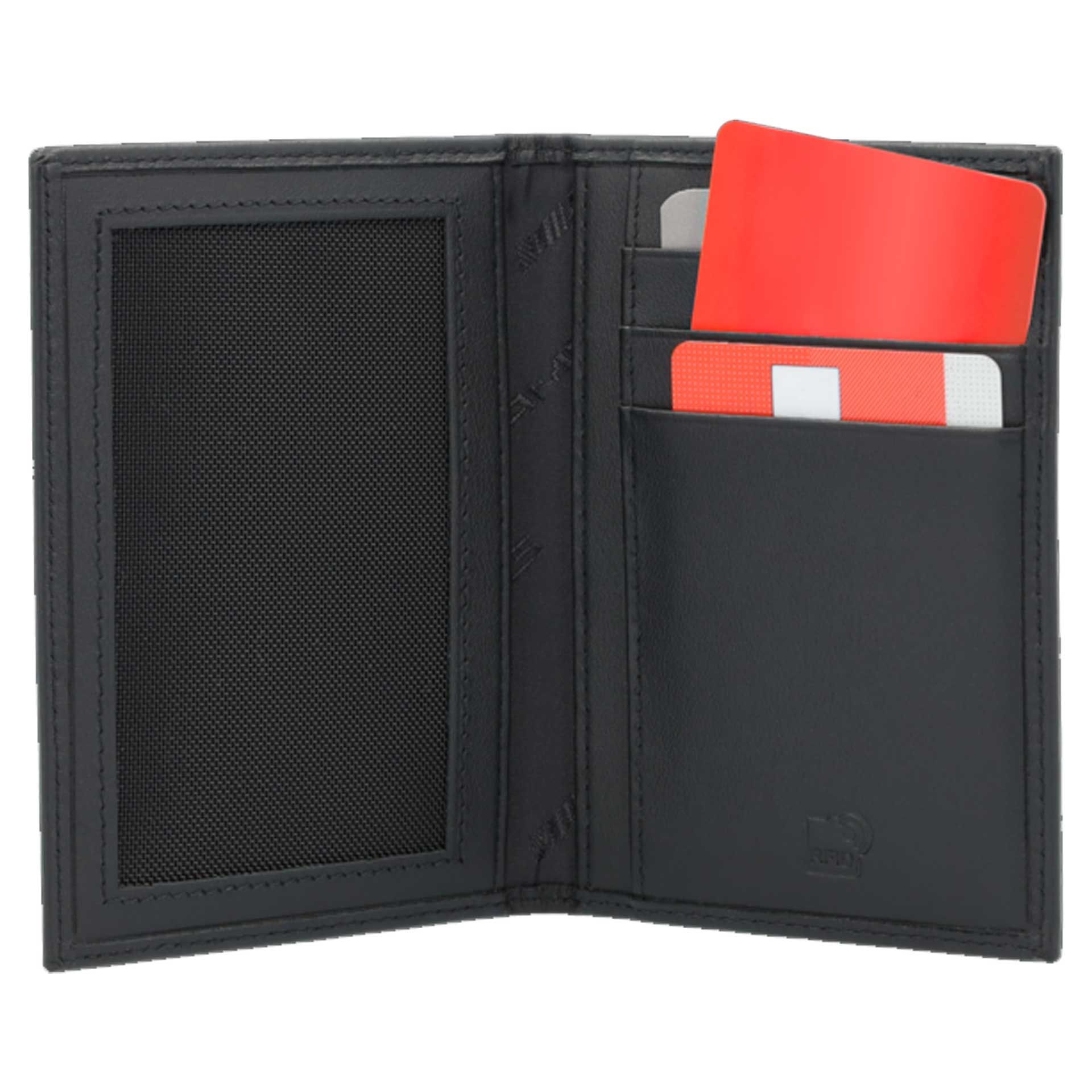 B66959321 mercedes amg fahrzeugscheinmaeppchen rosier onlineshop2