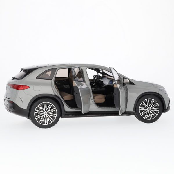 B66960837 mercedes benz eqe sev x294 modellauto rosier onlineshop6
