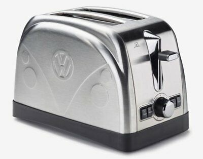 5db069641b volkswagen toaster t1 rosier onlineshop