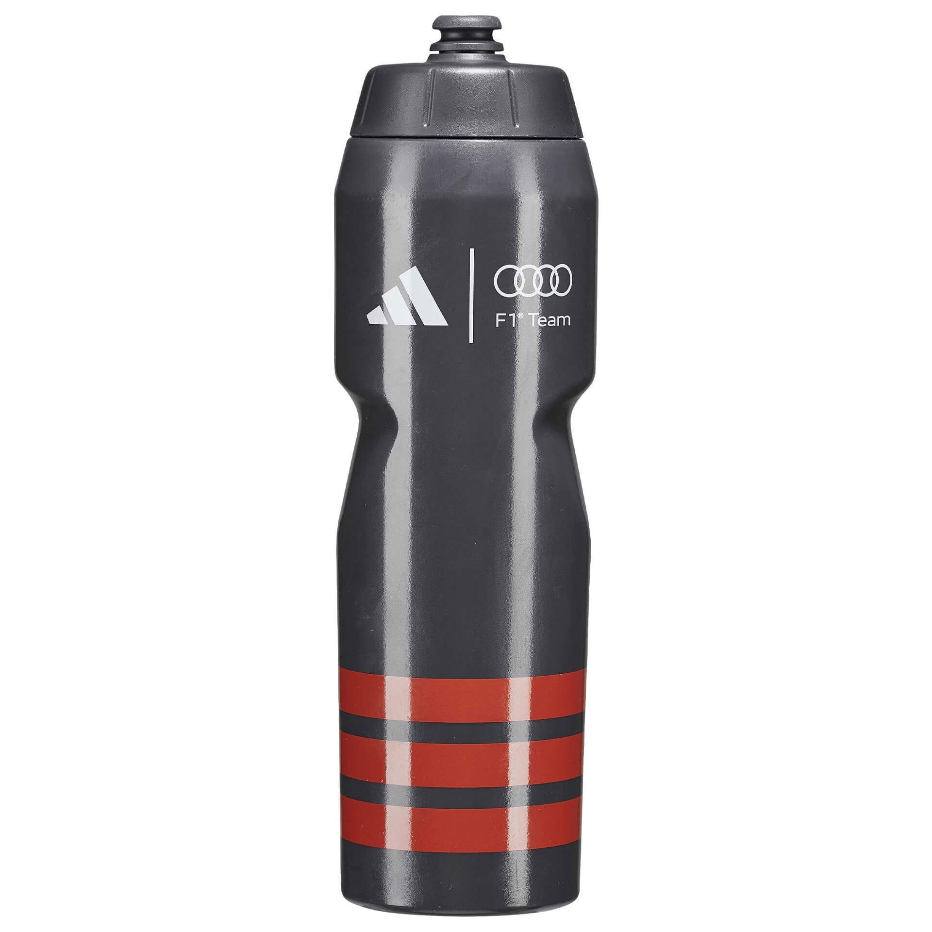 3292600100 audi formula one fan bottle rosier onlineshop