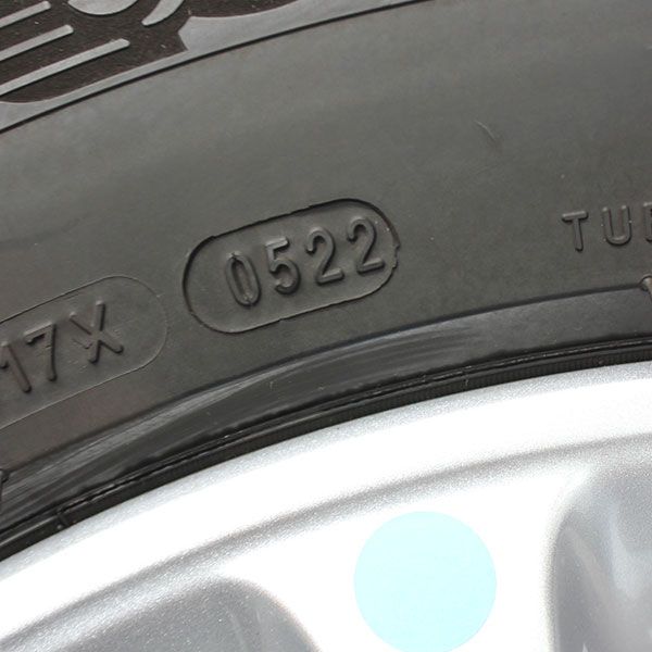 Gebrauchter winterkomplettradsatz mercedes benz a177 rosier online shop 28 (6)