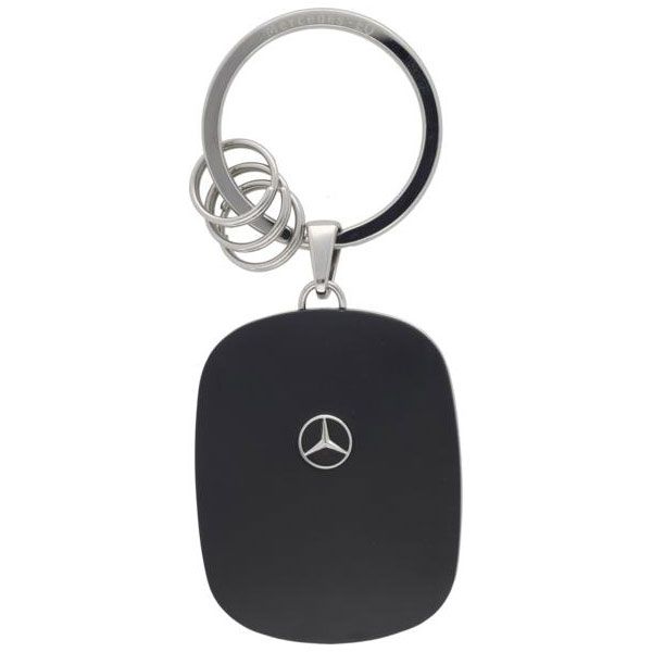 B66959725 mercedes benz schluesselanhaenger wallbox rosier onlineshop