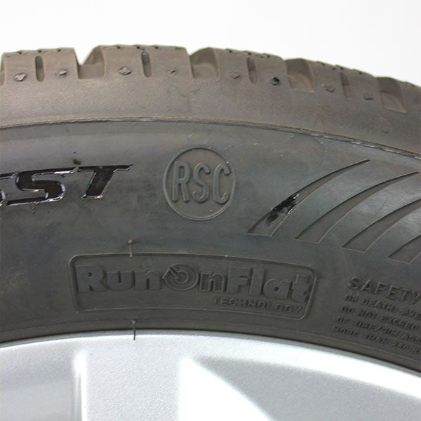 Gebrauchter winterkomplettradsatz a205 rosier online shop 04