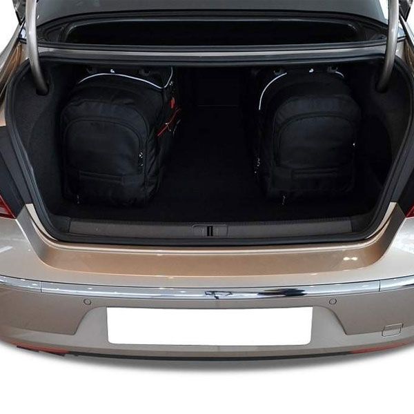 7043043 kjust kofferraumtaschenset volkswagen cc rosier onlineshop4