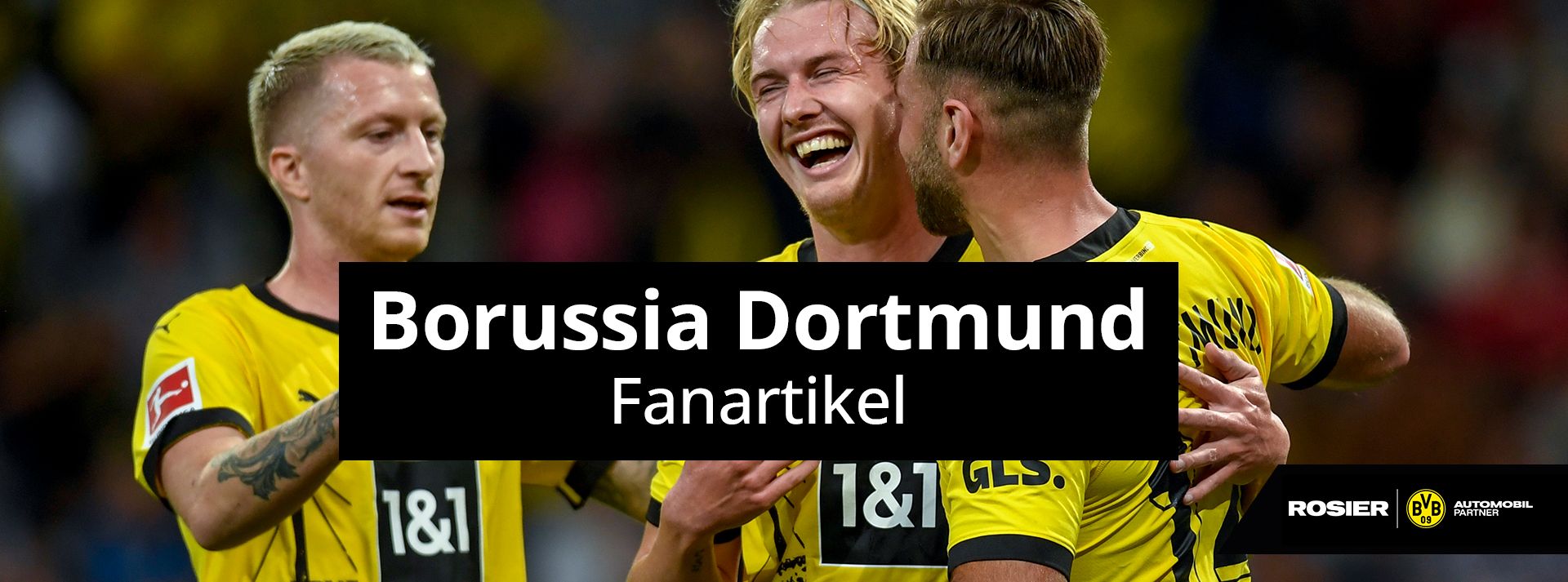 Fanartikel borussia dortmund rosier onlineshop 1920x1920 (1)
