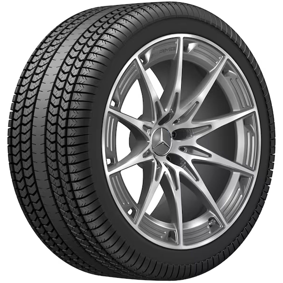 Q440141716120 mercedes benz winterkomplettrad rosier online shop1
