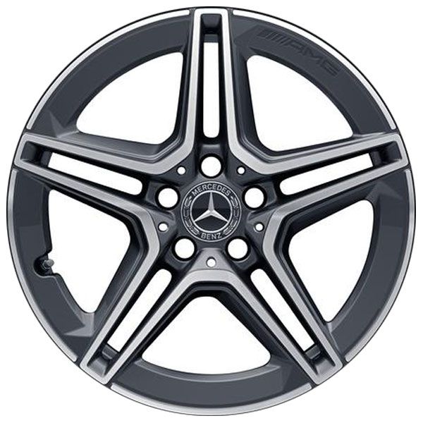 A20540195007x44 mercedes amg leichtmetallfelge rosier onlineshop2