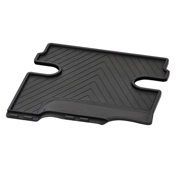 A90768058019g33 mercedes benz allwettermatte rosier onlineshop