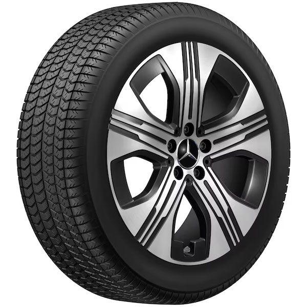 A24340119007x23 mercedes benz leichtmetallfelge rosier onlineshop3