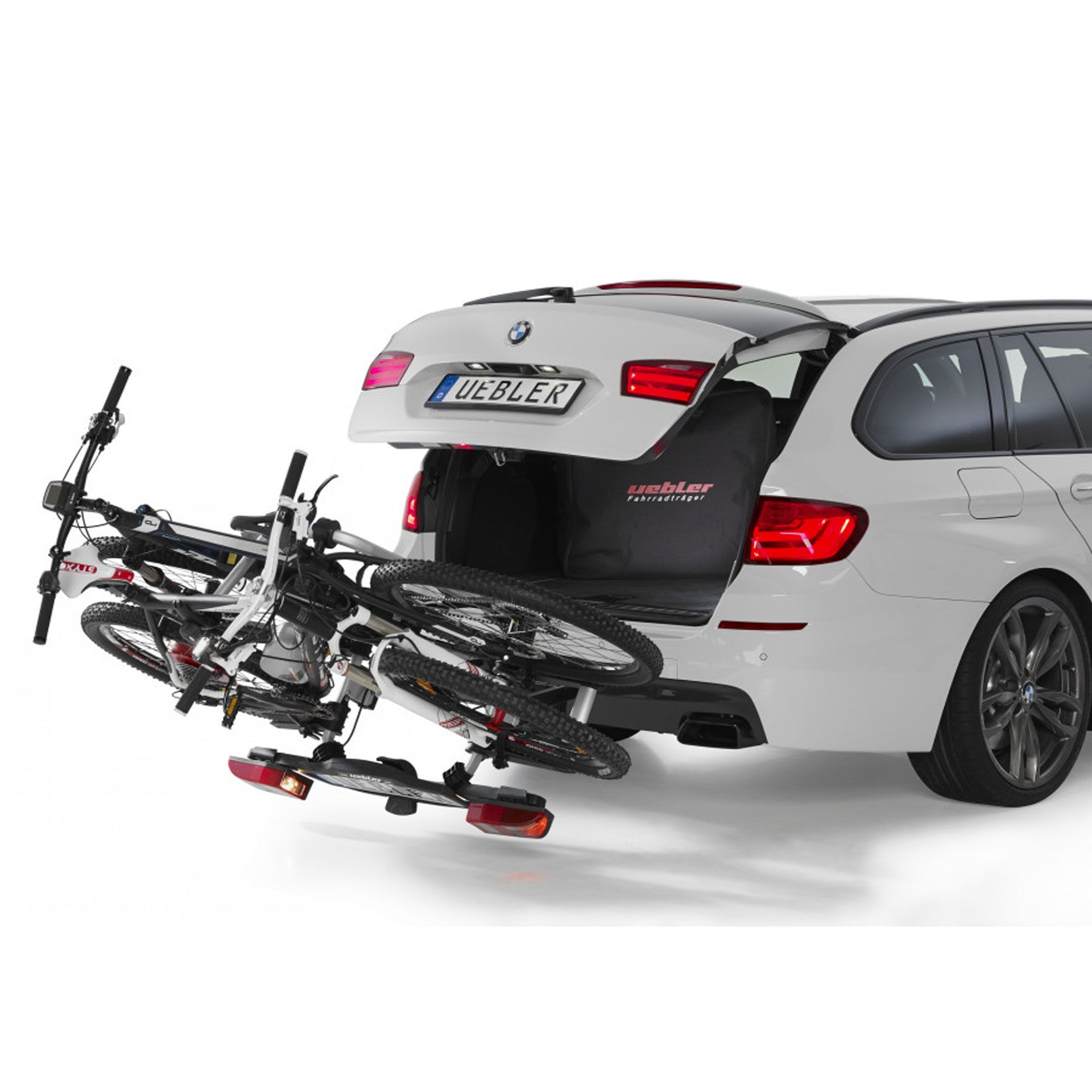 15760 uebler x21s heckfahrradtraeger rosier onlineshop7