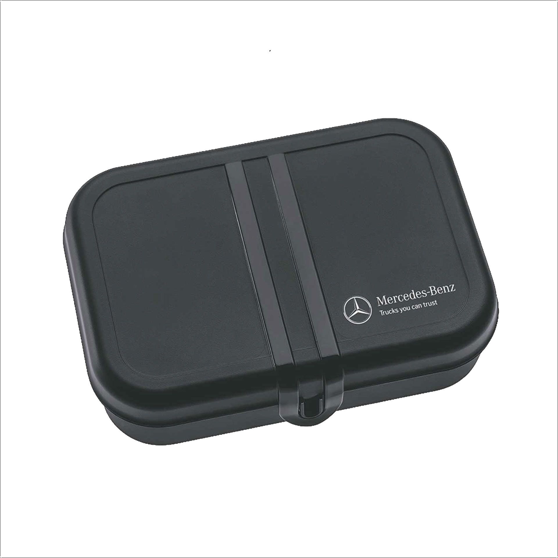 Mbt0020 mercedes benz trucks bio brotdose rosier onlineshop