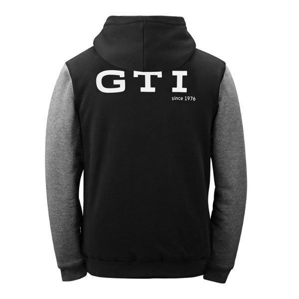 1k6084051 volkswagen kapuzen jacke gti rosier onlineshop2