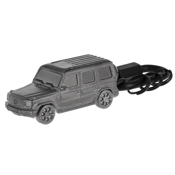 B66959731 mercedes benz g klasse schluesselanhaenger rosier onlinehop