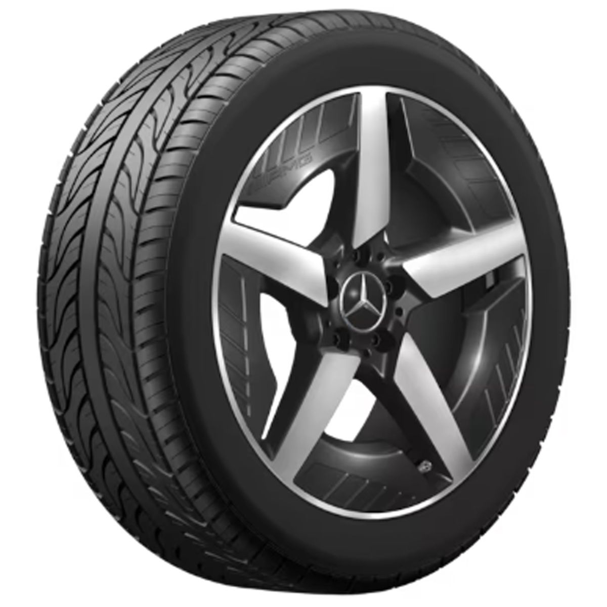 A24440117007x23 mercedes amg leichtmetallrad rosier online shop3