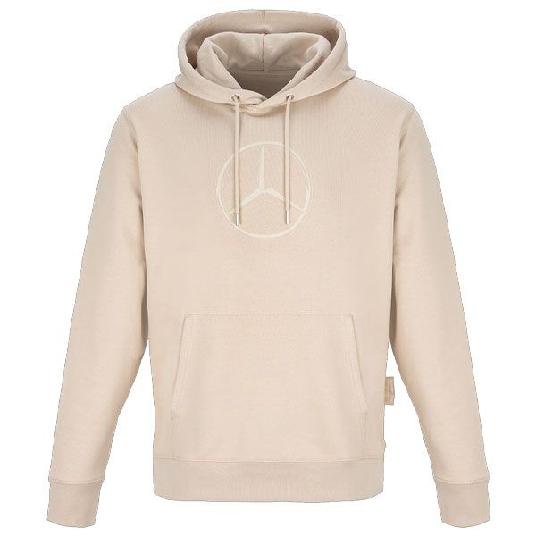 Mbt0204 mercedes benz truck hoodie rosier onlineshop