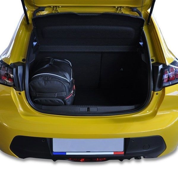 7032024 kjust kofferraumtaschenset peugeot 208 rosier onlineshop3