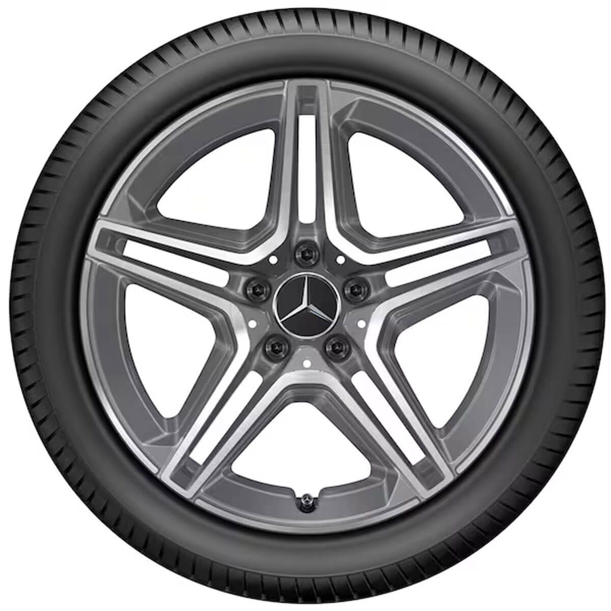 A17740115007x44 mercedes amg leichtmetallfelge rosier onlineshop2