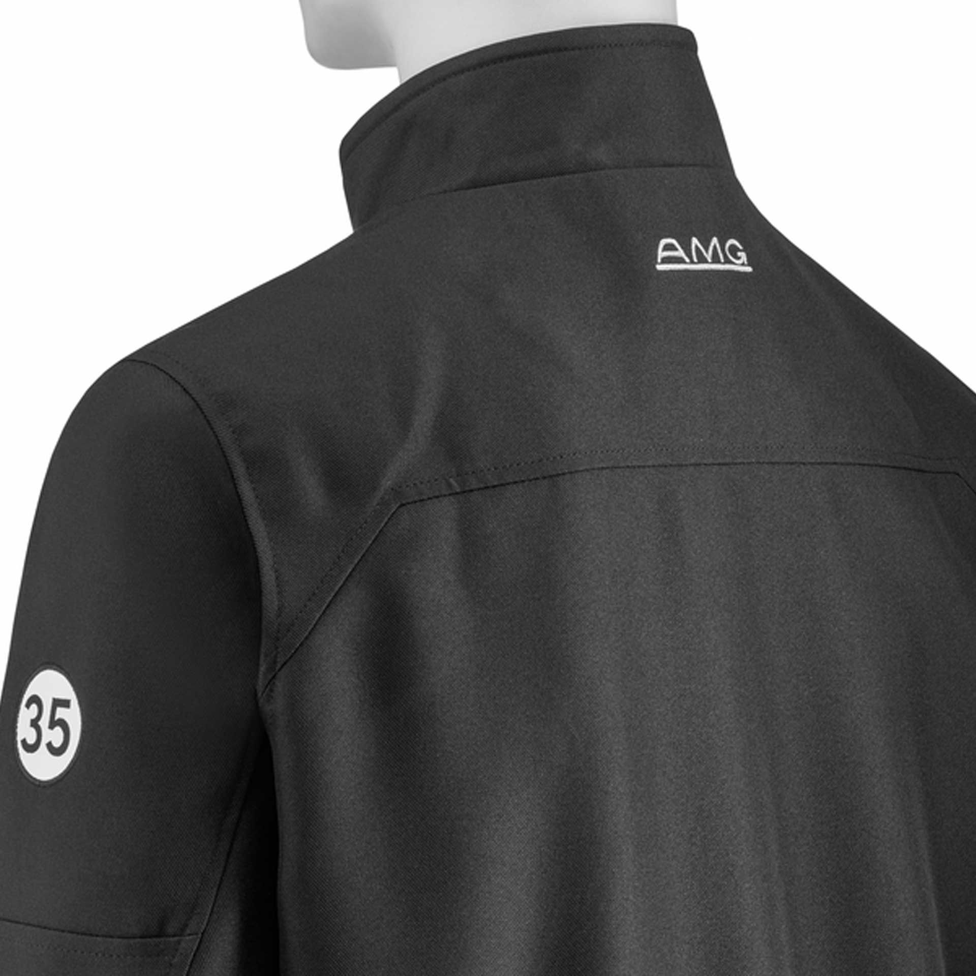 B66959559 mercedes amg jacke herren classic collection rosier onlineshop2