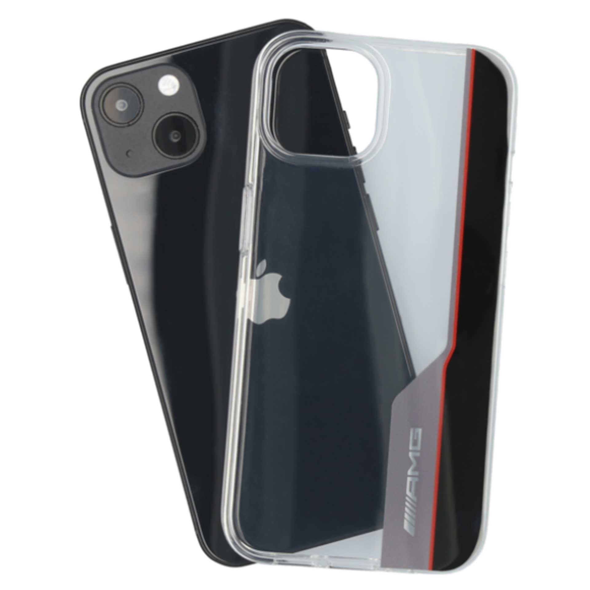 B66959338 mercedes amg handyhuelle iphone 13 rosier onlineshop3