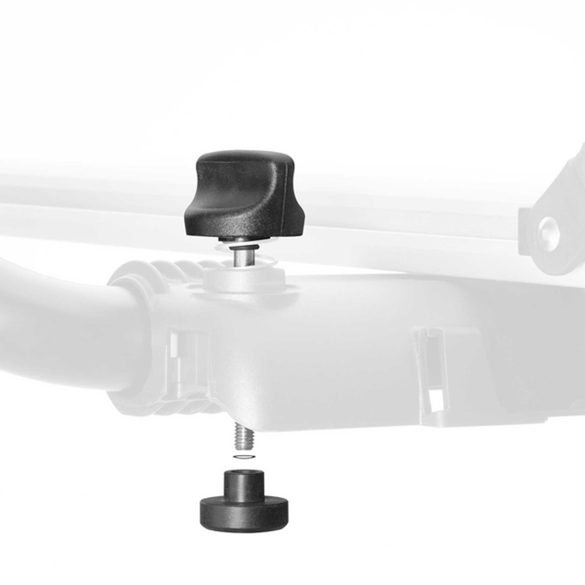 A0029900399 mercedes benz distanzadapter fahrradtraeger new alustyle rosier onlineshop2