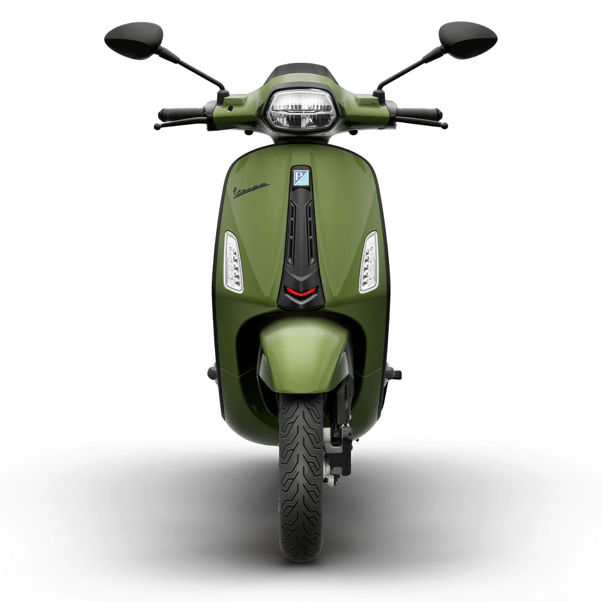 Nvfgv2wu01 vespa sprints 50 verde ribelle rosieronlineshop2