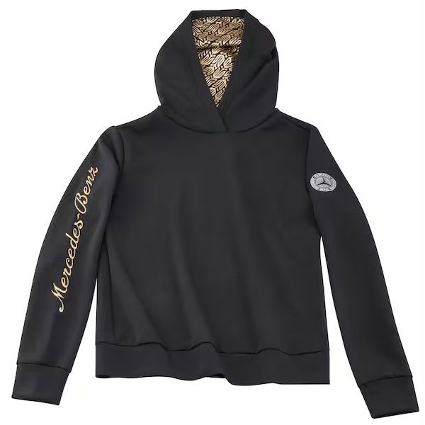 B66041769 mercedes benz sweathoody damen rosier onlineshop3