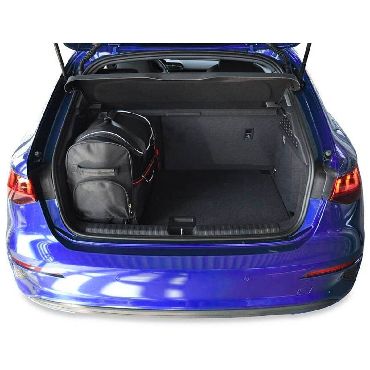 7004123 kjust taschen set audi a3 allstreet rosier onlineshop3