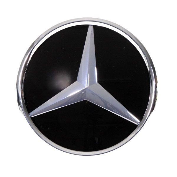 A000880030064 mercedes benz grundplatte rosier onlineshop