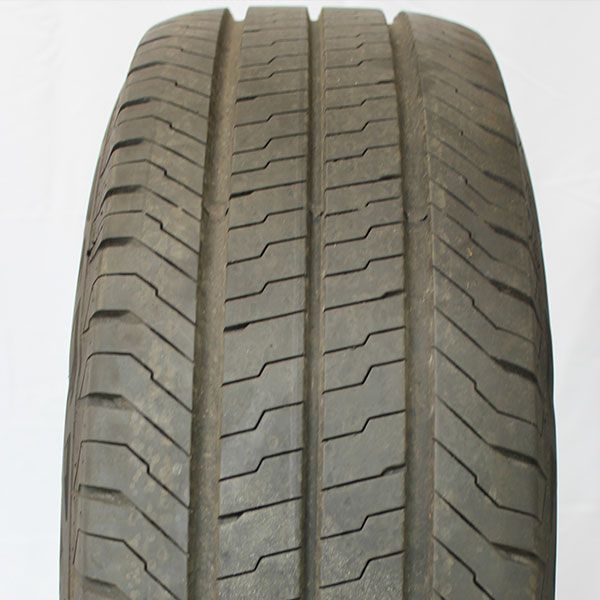 Gebrauchter sommerkomplettradsatz vw 7la rosier online shop 06