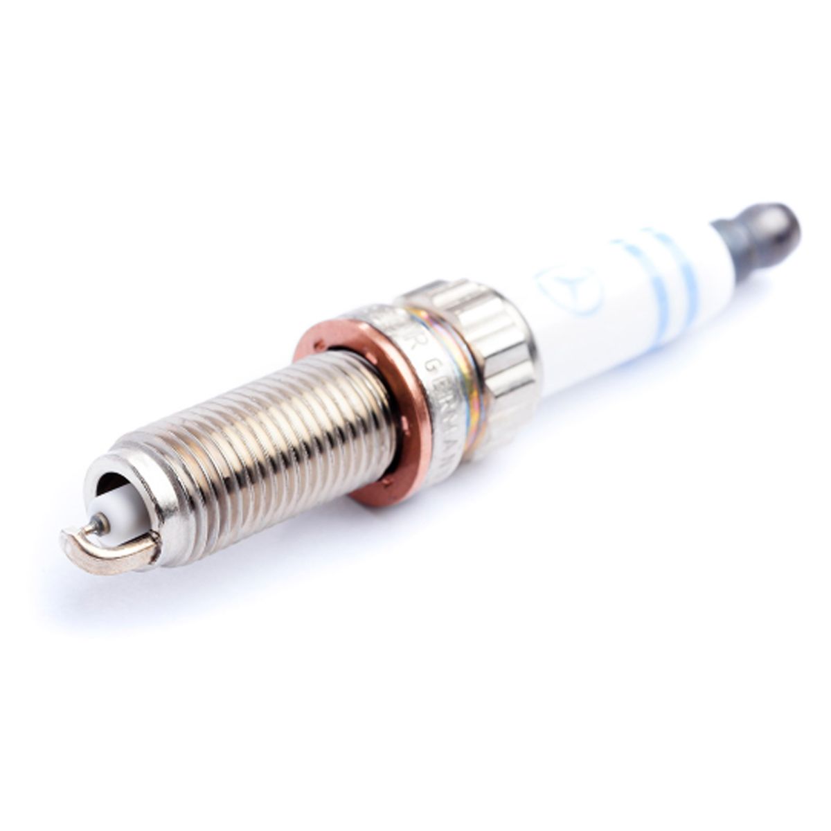 A0041598103  mercedes benz zuendkerzel rosier online shop