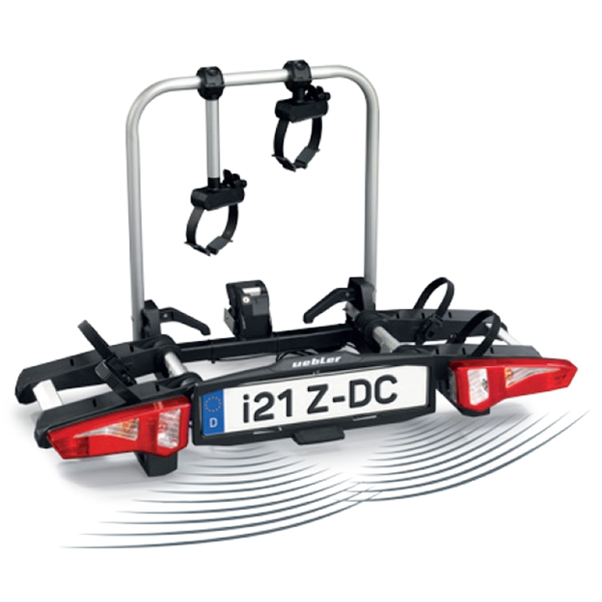 18110 dc uebler i21z fahrradtraeger einparkhilfe rosier onlineshop7