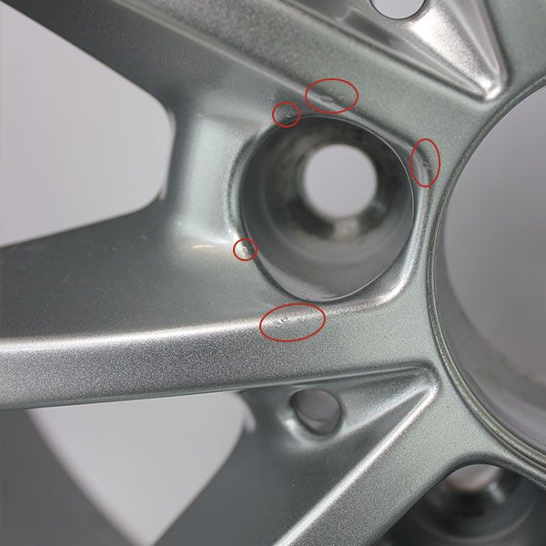Gebrauchter winterkomplettradsatz mercedes benz a177 rosier online shop 06 (16)