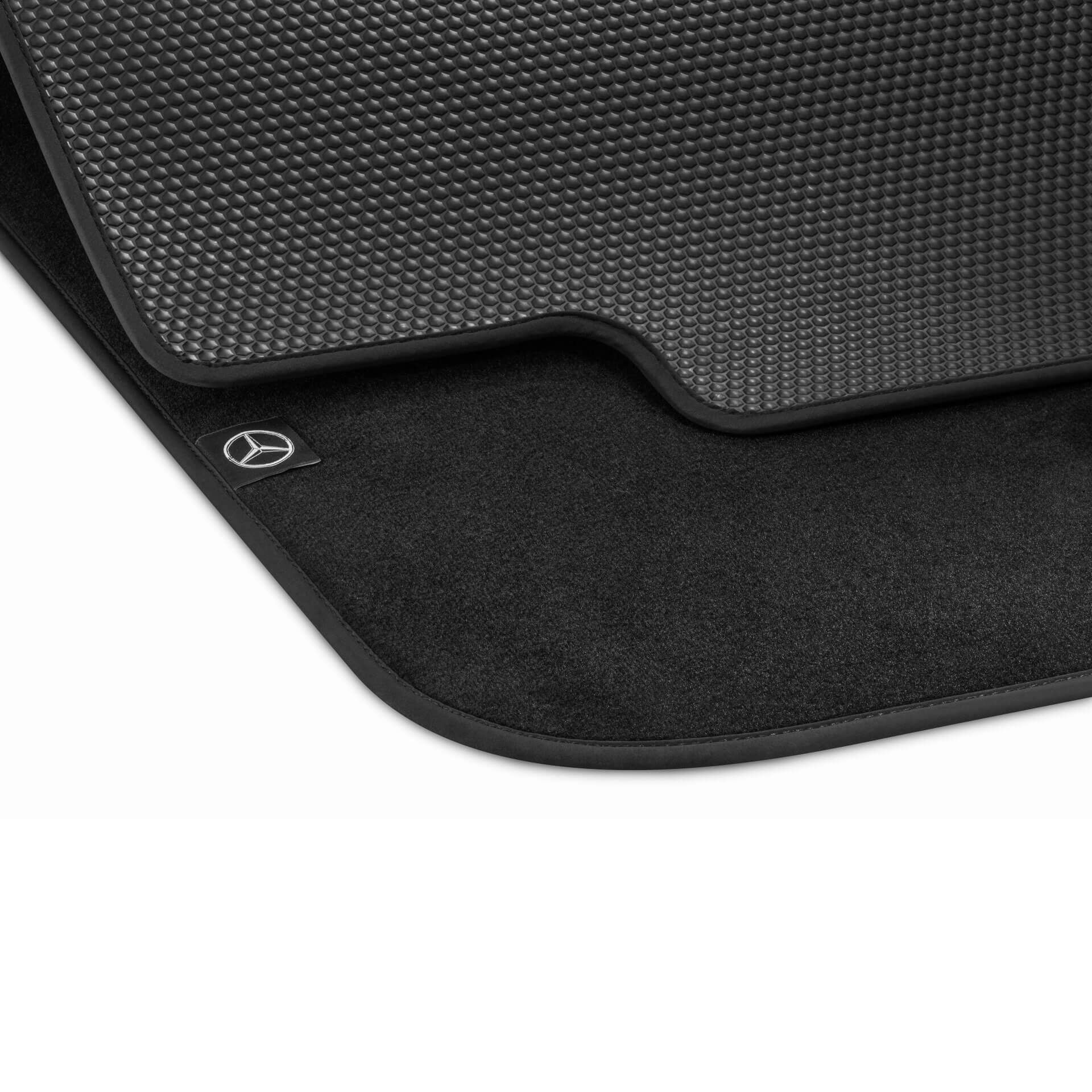 A1746806401 mercedes benz wendematte rosier onlineshop