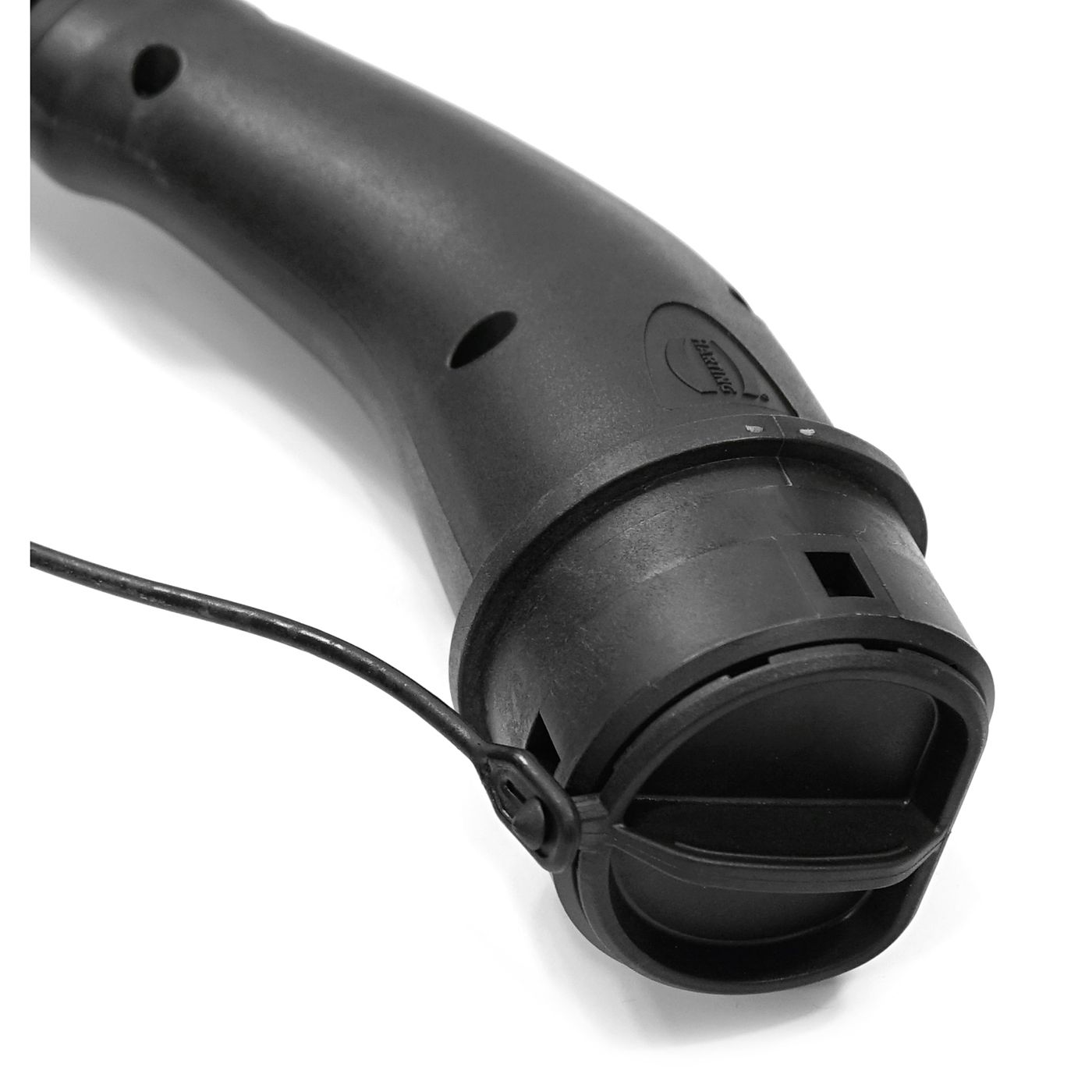 000054412s volkswagen ladekabel stromkabel 6m rosier onlineshop 3