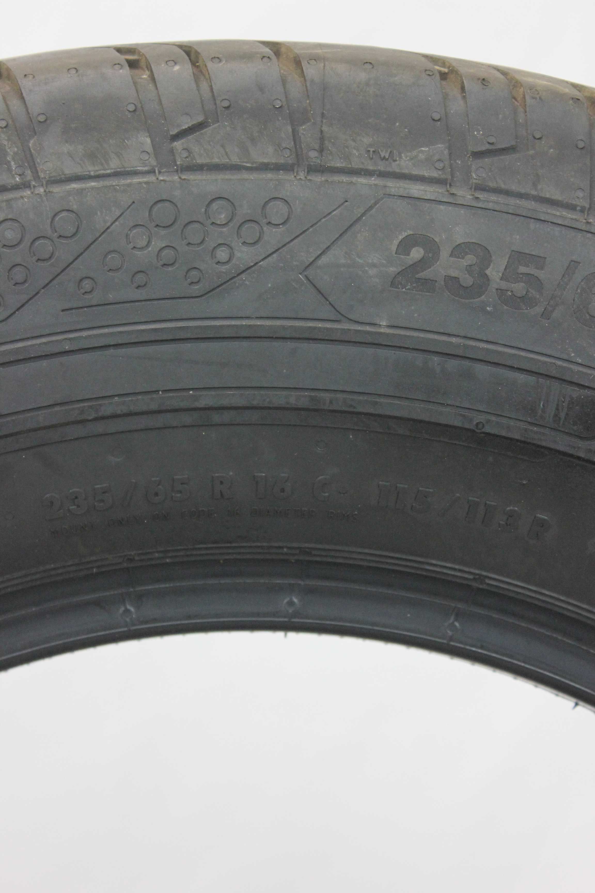 Sommerreifen continental contivancontact200 235 65 r16c 115 113r 3 (33)