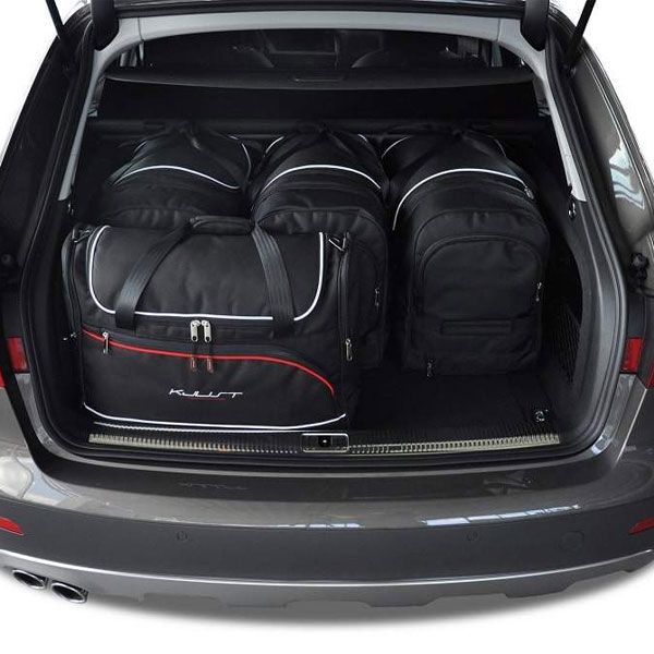 7004039 kjust kofferraumtaschen audi a4 avant rosier onlineshop2