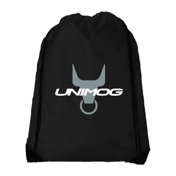 Unig0012 mercedes benz unimog turnbeutel rosier onlineshop