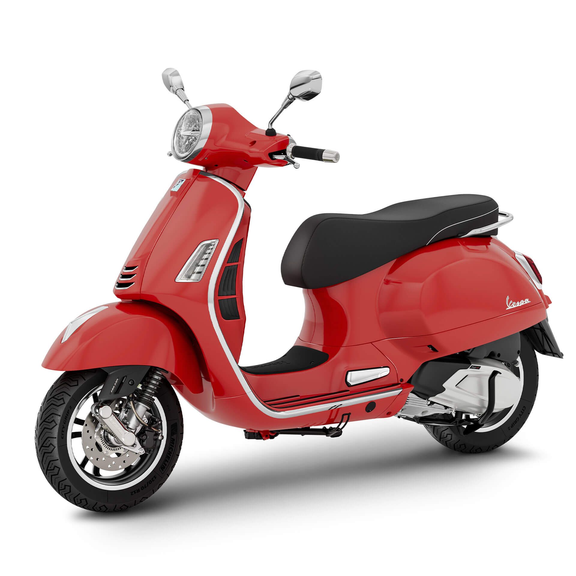 Nvh5ra7u07 vespa gts super 310 rot rosier onlineshop5