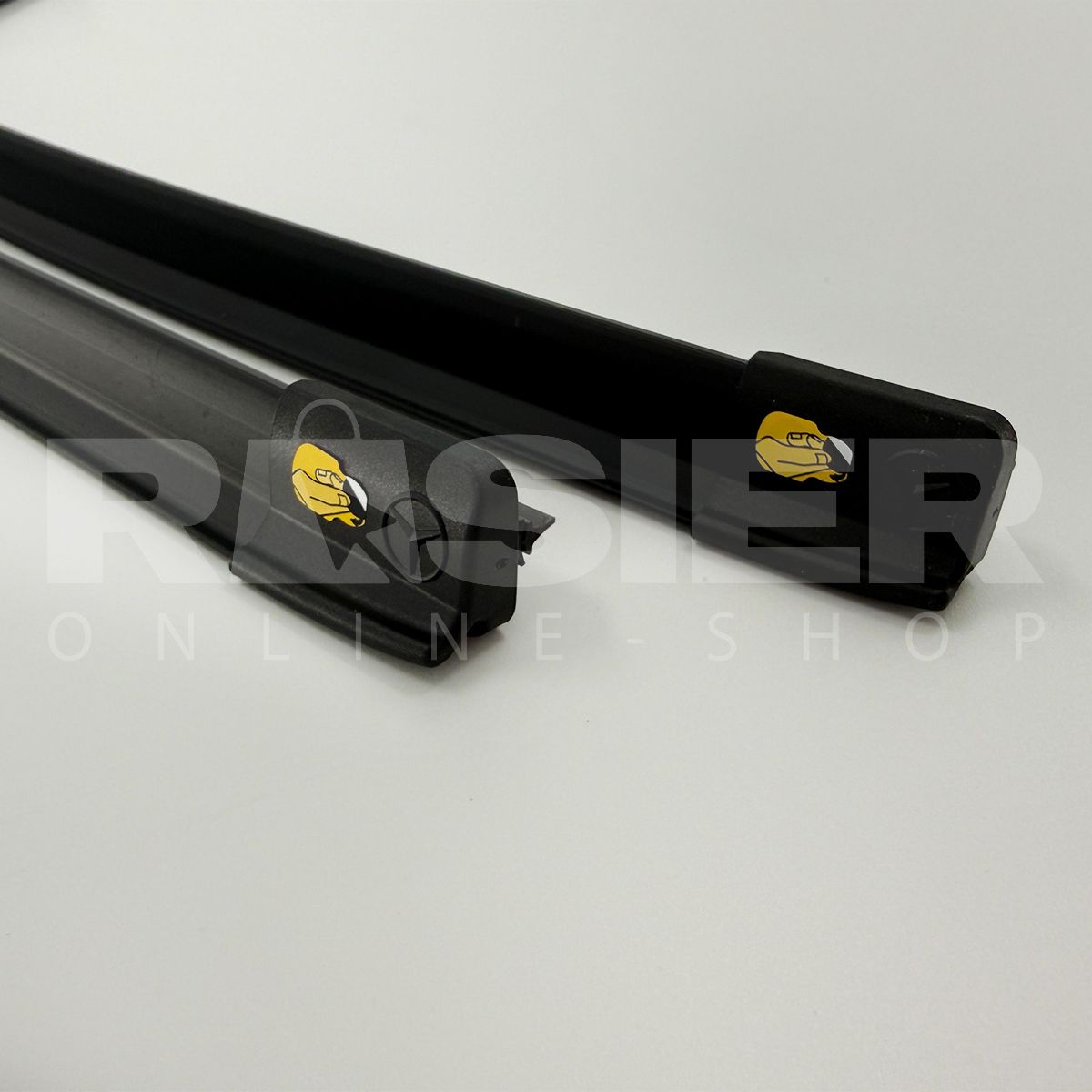 A4478205400 mercedes benz wischerblaetter rosier online shop2