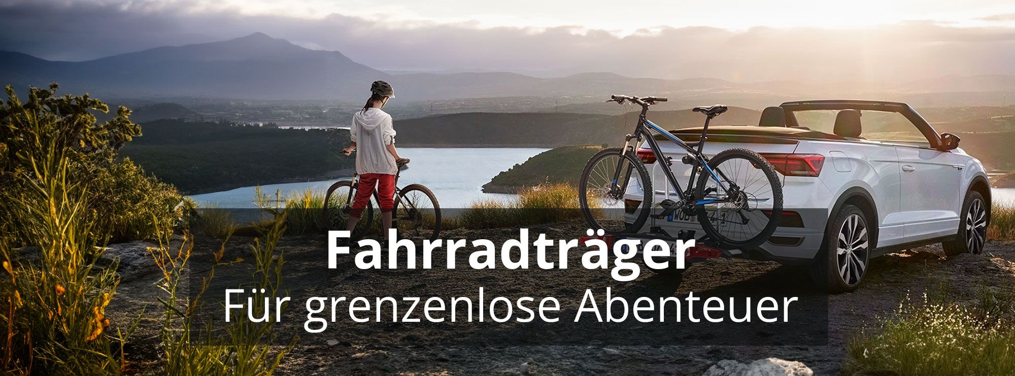 Volkswagen fahrradtrger header rosier online shop neu (2)