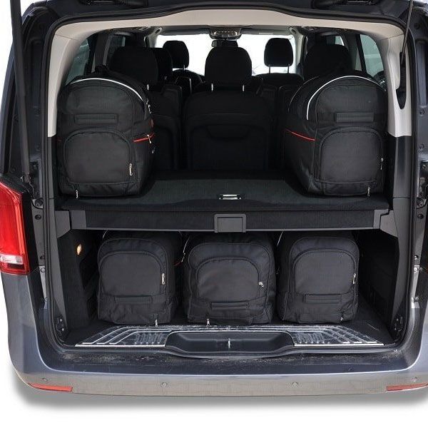 7027058 kjust kofferraumtaschenset v klasse rosier onlineshop2