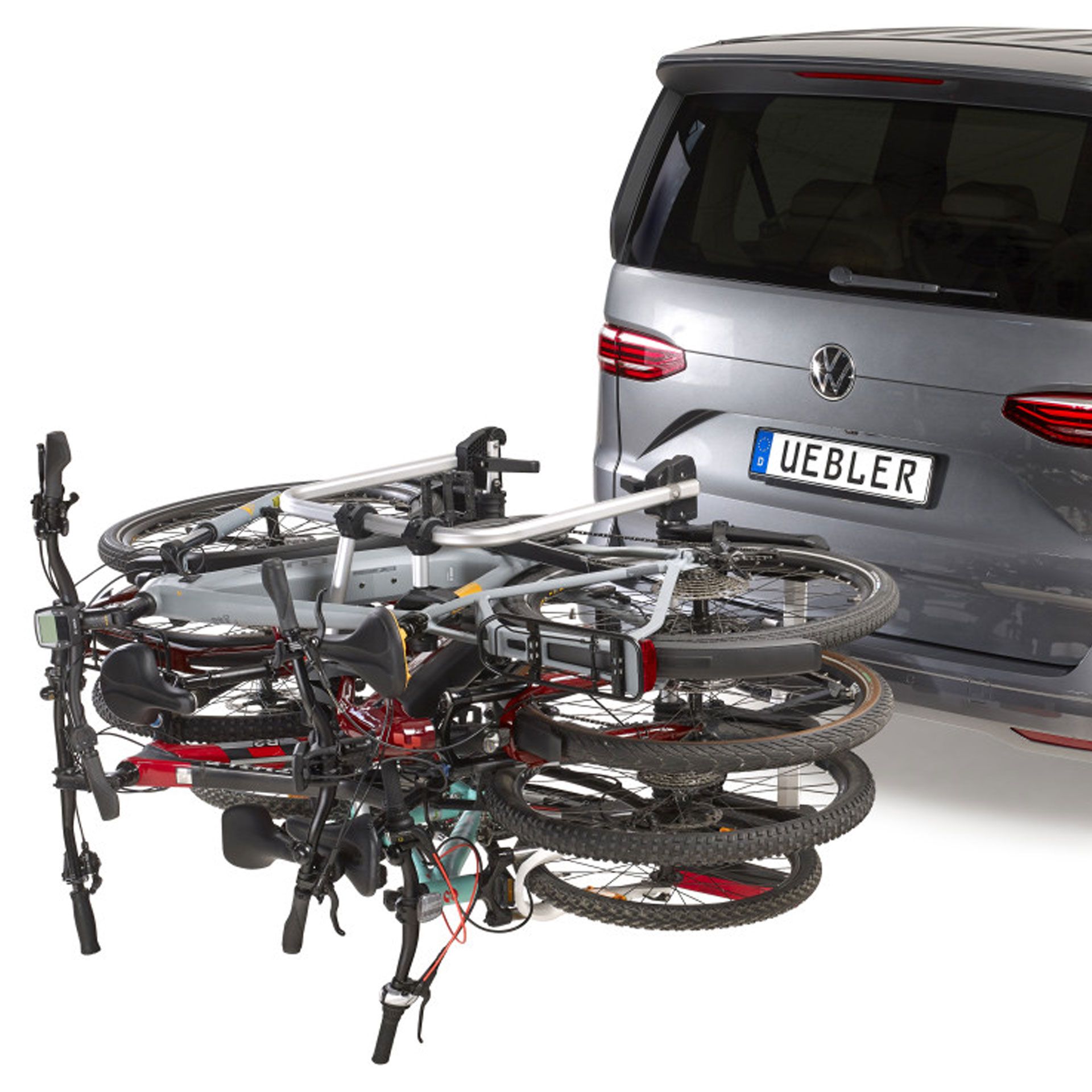 18140 dc uebler i41s heckfahrradtraeger einparkhilfe rosier onlineshop16