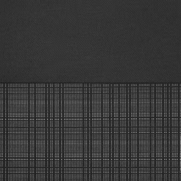 A4479702000 mercedes benz schonbezug rosier onlineshop