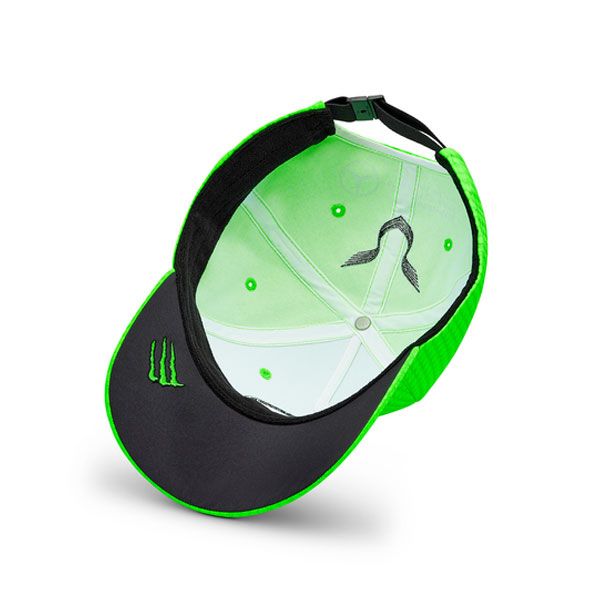 B67997534 mercedes benz cap rosier onlineshop3