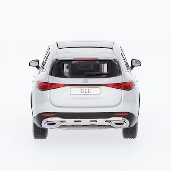 B66960646 mercedes benz glc x254 modellauto rosier onlineshop5