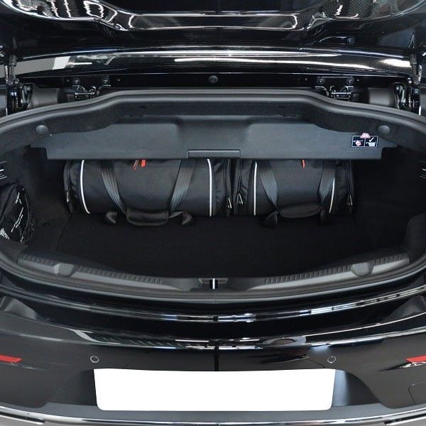 7027054 kjust kofferraumtaschenset e cabrio rosier onlineshop3