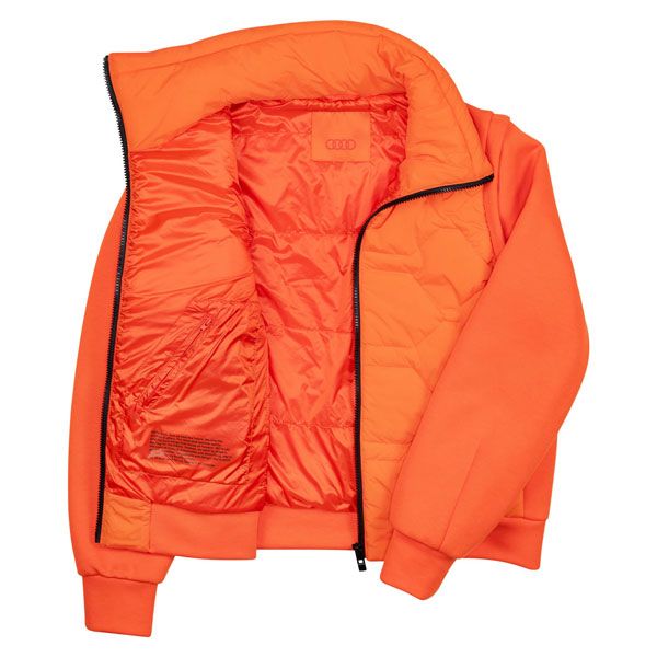 3132401601m audi hybridjacket damen rosier onlineshop5