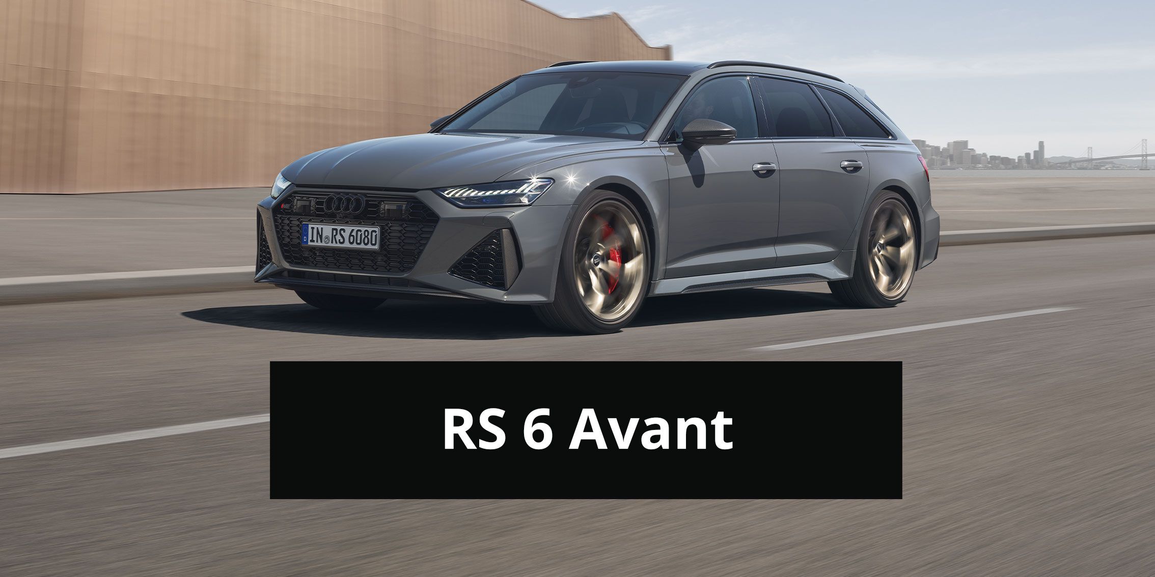 Rs6 avant rosier onlineshop teaser (1)