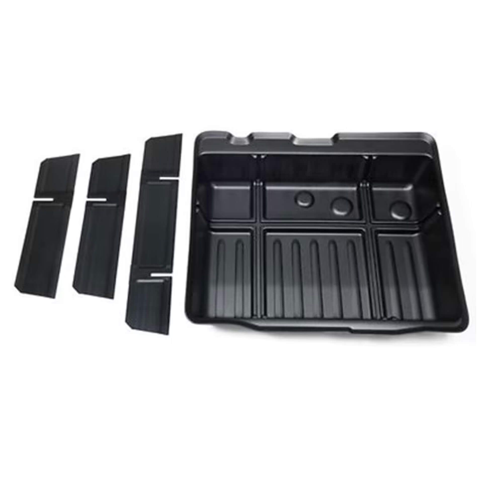 2fa061162 volkswagen laderaumwanne rosier onlineshop